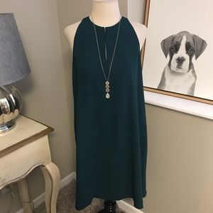 Gorgeous Ann Taylor Loft dress